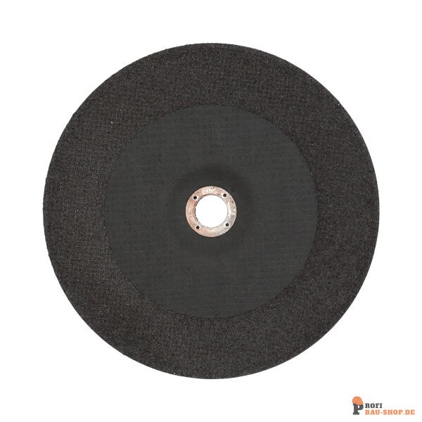 nortonschleifmittel/NORTON_schleifmittel_66252828232 A 12.png_190491